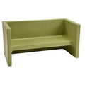 Children's Factory Adapta-Bench, Kids Flexible Seating, Preschool and Daycare by ChildrensFactory