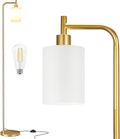Ziisee Floor Lamps for Living Room by Ziisee