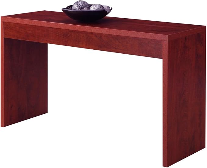 Northfield Entryway Hall Console Table/Desk - Image 6