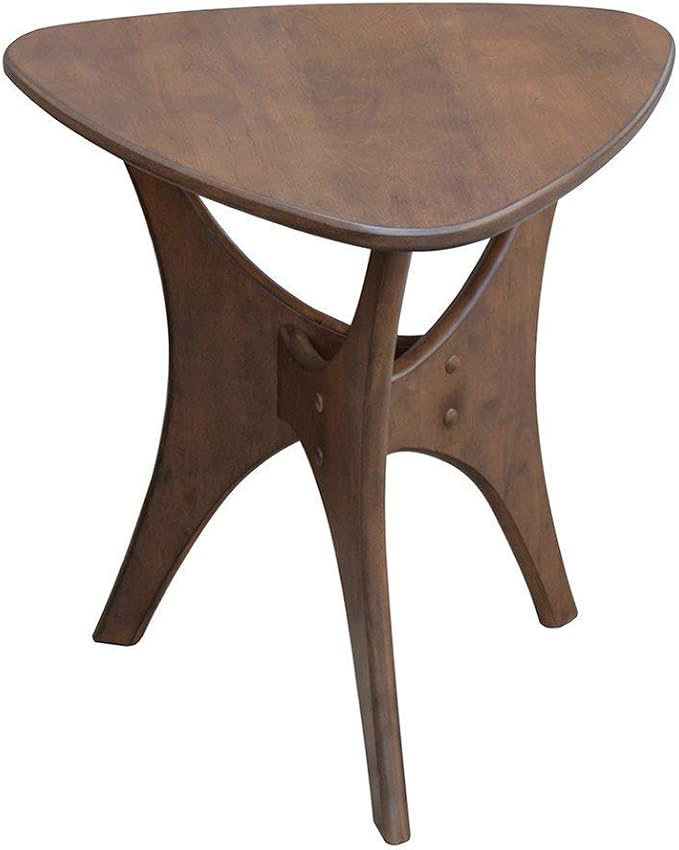 INK+IVY Blaze Accent Tables by INKIVY