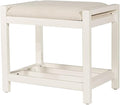 Hillsdale Furniture Amelia by HillsdaleFurniture