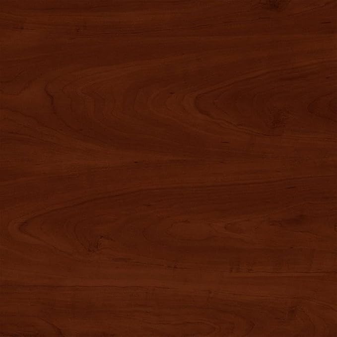 Bush Business Furniture 96-inch Office Conference Table - Image 5