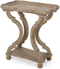 Christopher Knight Home Fannie French Country Accent Table by ChristopherKnightHome