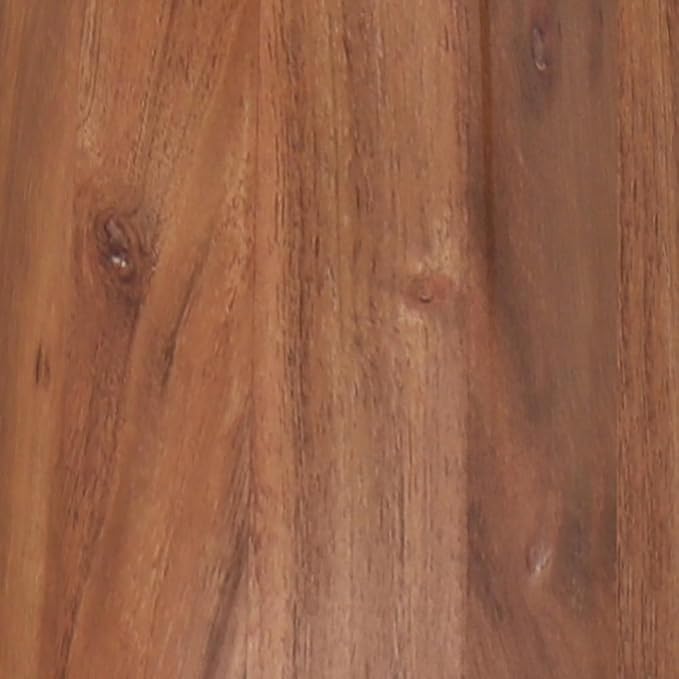 SIMPLIHOME Dayton End Table - Image 10