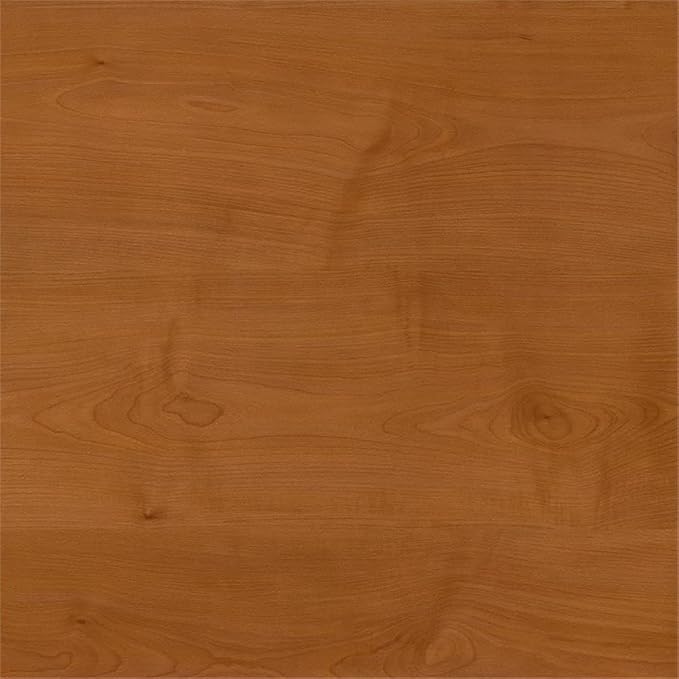 Bush Business Furniture Arrive Waiting Room Loveseat - Image 7