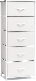 Crestlive Products Tall Dresser Vertical Storage Tower by CrestliveProducts