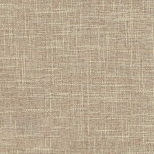 East West Furniture ABP4T04 Abbott Parson Dining Chairs - Image 10