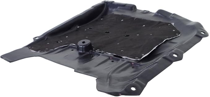 Evan Fischer Splash Shield Compatible - Image 2