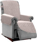 Sofa Shield® Couch Recliner Covers by SofaShield