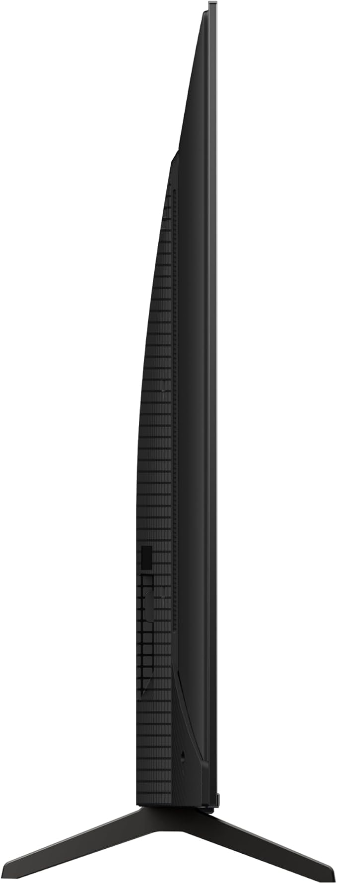 TCL Amazon Exclusive 55 Inch Class T7 Series | 4K QLED HDR Lag-Free Smart - Image 16