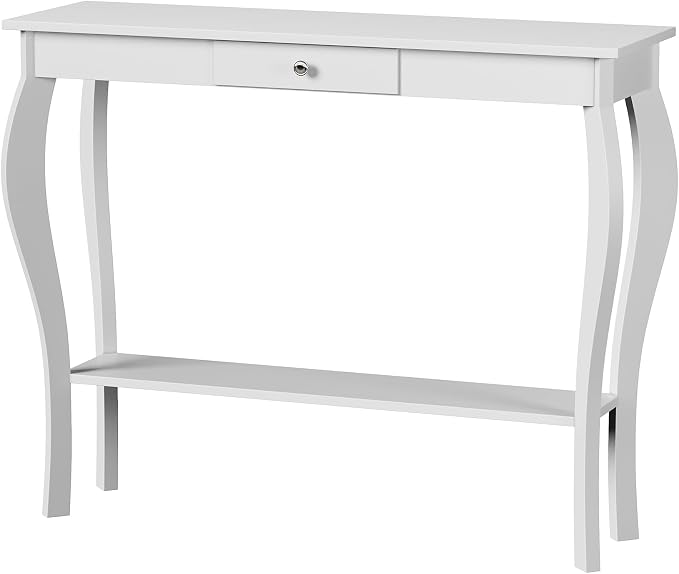 ChooChoo Narrow Console Table - Image 6
