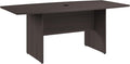 Bush Business Furniture 72-inch Office Conference Table by BushBusinessFurniture