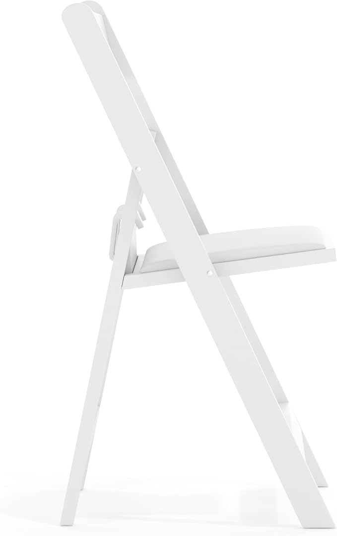 Flash Furniture HERCULES Kids Folding Chairs - Image 13