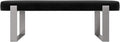 VANT Upholstered Bed Bench by VantPanels