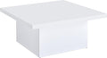 Coaster Home Furnishings by CoasterFineFurniture