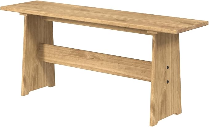 Furniture Dash Corner Dining Set Corona - Image 6