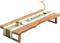Living Room Coffee Table Japanese Style Floor Table Low Table Reception Room by Unknown