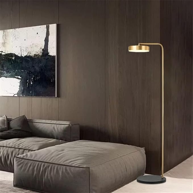 Hardware Simple Living Room Personalized Artm Soft Furnishing - Image 4