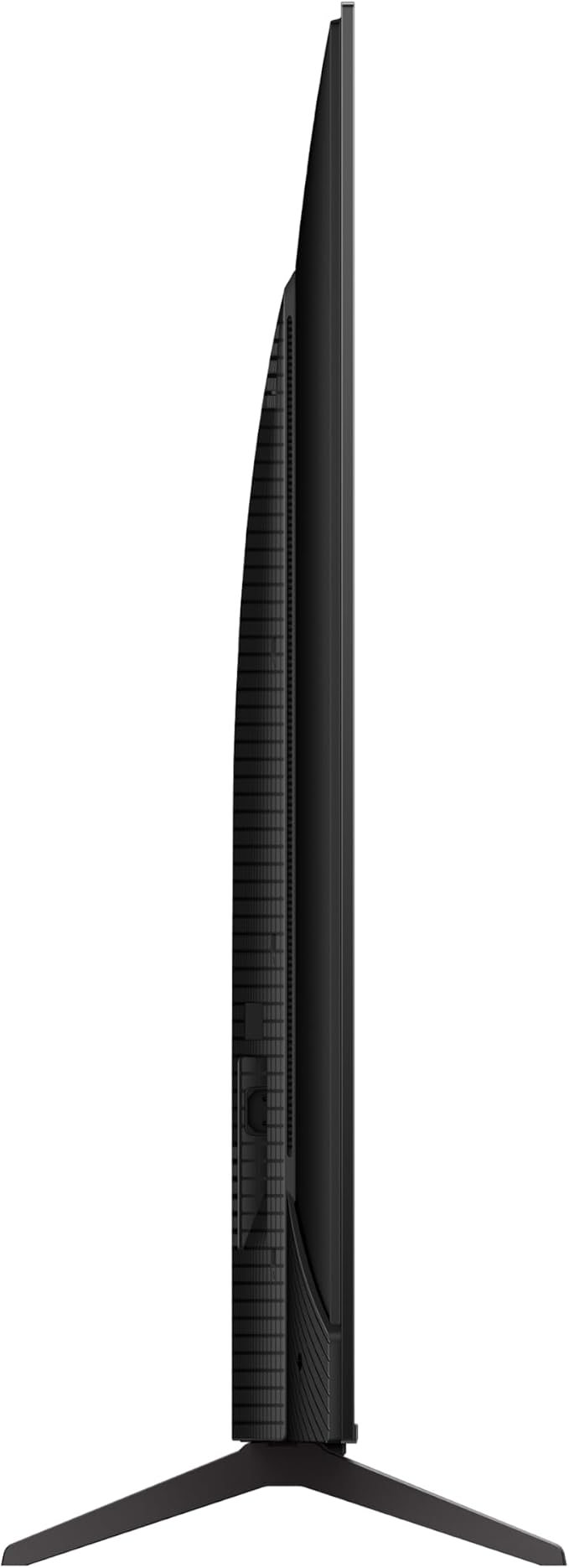 TCL Amazon Exclusive 65 Inch Class T7 Series | 4K QLED HDR Lag-Free Smart - Image 16