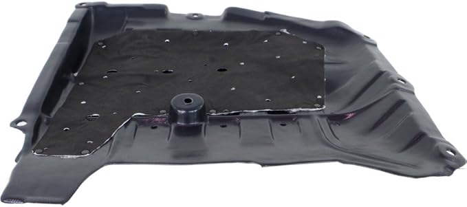 Evan Fischer Splash Shield Compatible - Image 4