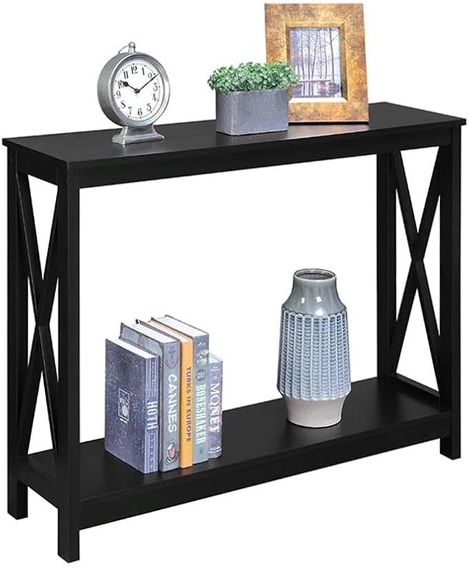Convenience Concepts Oxford Console Table 39.5" - Image 3
