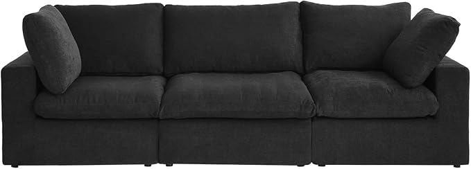 JACH 3-Seater Modular Sectional Sofas - Image 7