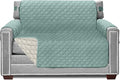 Sofa Shield® Couch Armchair Covers by SofaShield