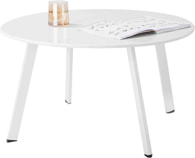 Patio Round Table - Image 3