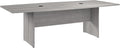 Bush Business Furniture 96-inch Office Conference Table by BushBusinessFurniture