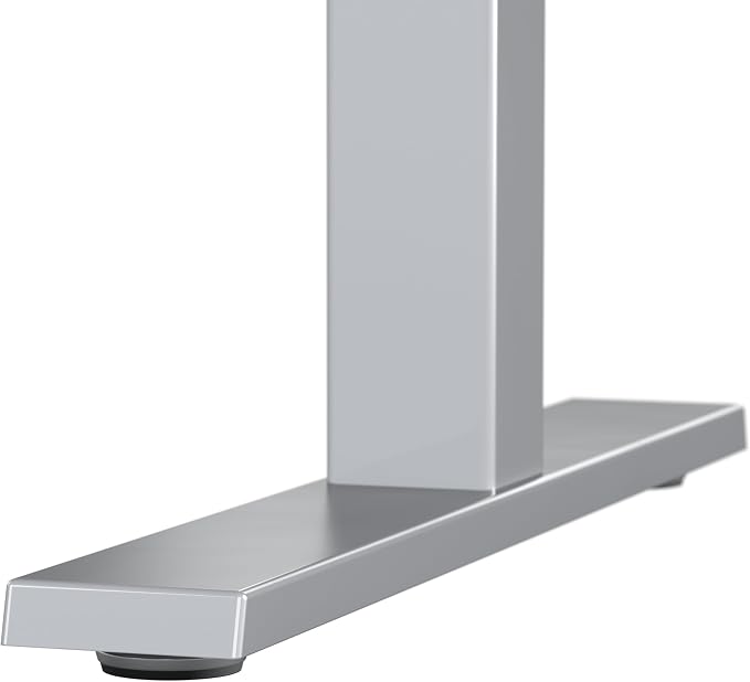 Bush Business Furniture 72-inch Electric Height Adjustable Standing Desk - Image 9