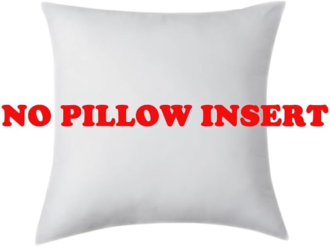 Fancy Homi 4 Packs Decorative Throw Pillow Covers - Image 7