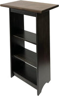 Peaceful Classics End Tables by PeacefulValley