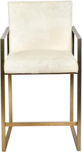 1367CTS/GD/GREY Living Room Furniture by Unknown