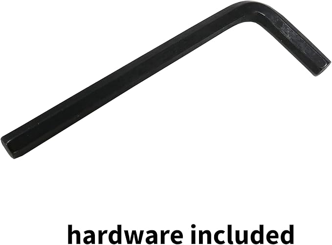 Shepherd Pack of 16 Self-Leveling Table Glides, 1/4" Threaded Stem - Image 11