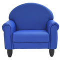 Children's Factory As We Grow Toddler Chair, Flexible Seating by ChildrensFactory