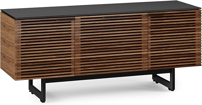 BDI Furniture Corridor 8177-65'' TV Stand - Image 2