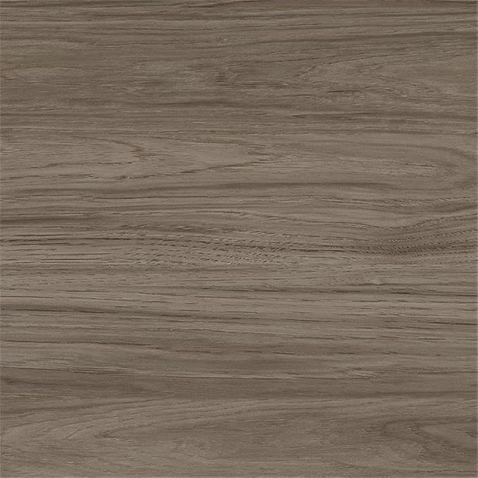 Bush Business Furniture Studio C 60W x 30D L Shaped Desk - Image 8