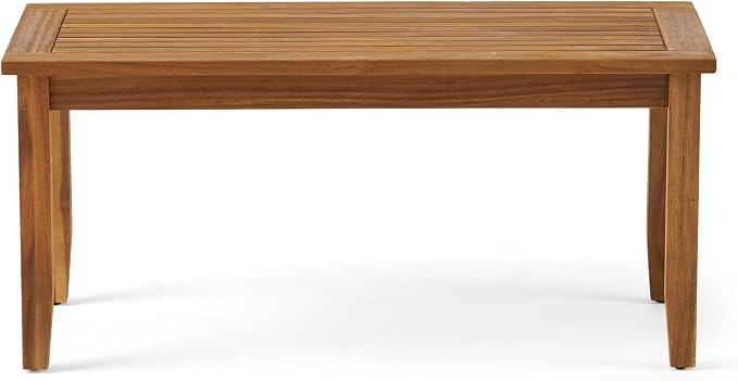 Eco-Friendly Love Seat and Coffee Table Combo, Sustainable Materials and Chic - Image 9