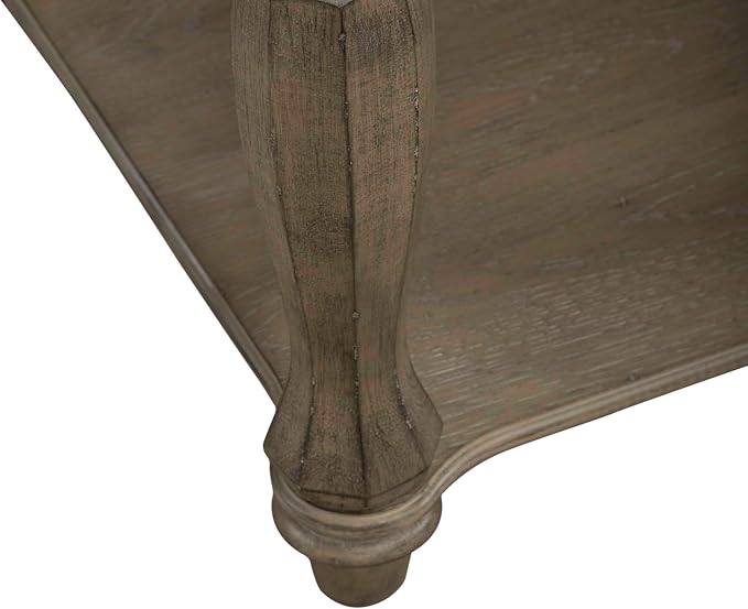 Liberty Furniture Magnolia Manor Alt 3 Piece Living Room Set - Image 19