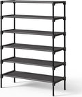 Kitsure Shoe Rack by Kitsure