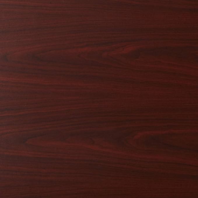 HON 38856RNS 38000 72 by 24 by 29-1/2-Inch Single Right Pedestal Credenza - Image 7