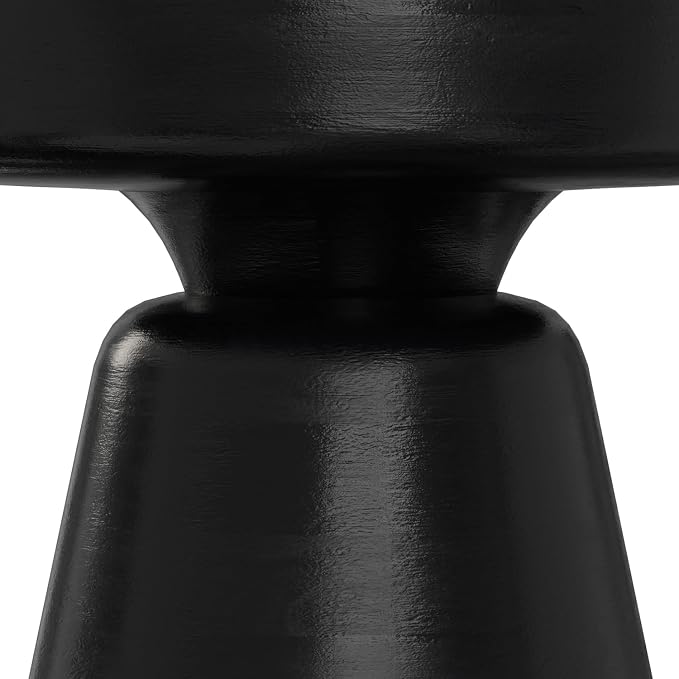 SIMPLIHOME Robbie Accent Table - Image 11