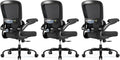 TRALT Ergonomic Office Chair by TRALT