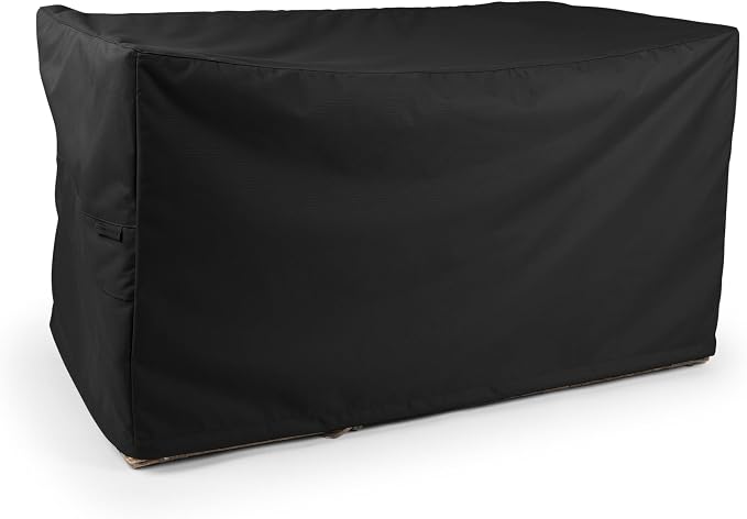Covermates Modular Sectional Sofa Cover by Covermates
