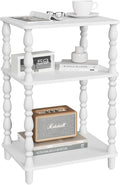 Yoobure Small Side Table by Yoobure