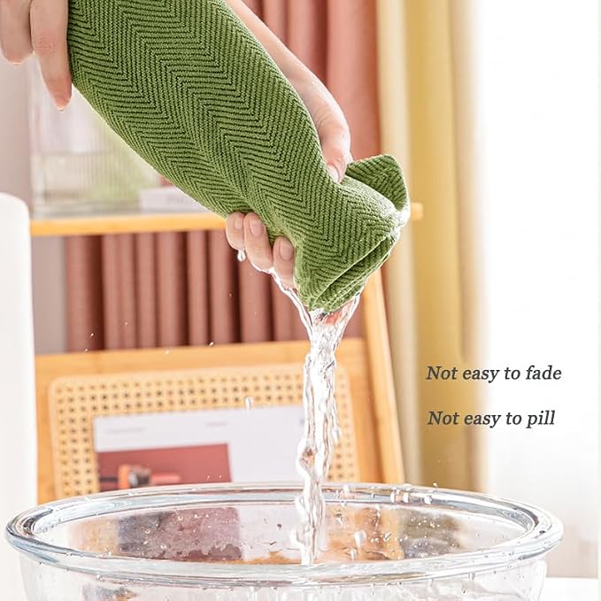 Funny Fuzzy Couch Cover, Chenille Couch Furniture Protector, Funny Fuzzy Couch - Image 4