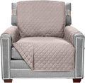 Sofa Shield® Couch Armchair Covers by SofaShield