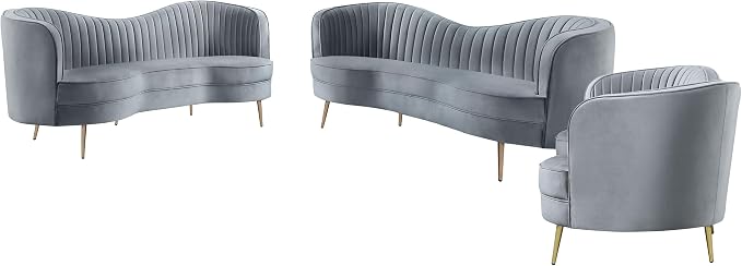 Coaster Home Furnishings by CoasterFineFurniture