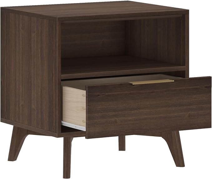 Plank+Beam Haven Nightstand - Image 3