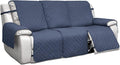 PureFit Water Resistant Reversible Sofa Covers by PureFit